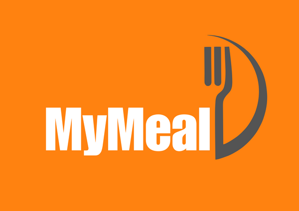 MyMeal