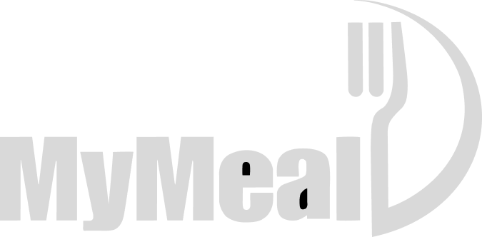 My%20Meal