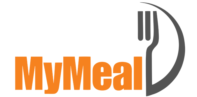 My Meal